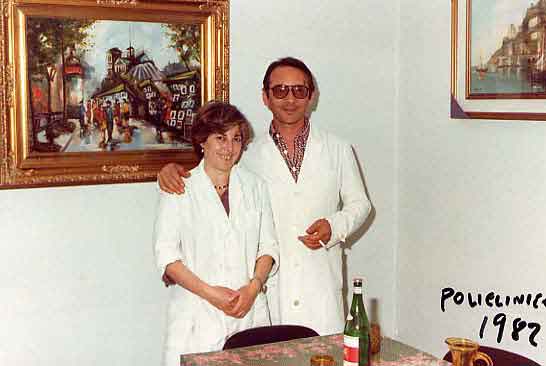 biografia/alfredo-e-maria-policlinico.jpg