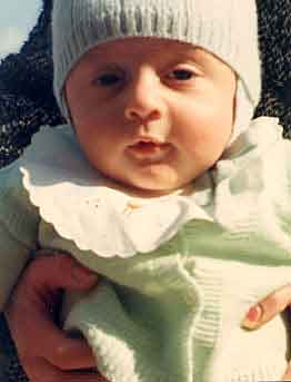 biografia/biografia/renato-neonato.jpg (23968 byte)