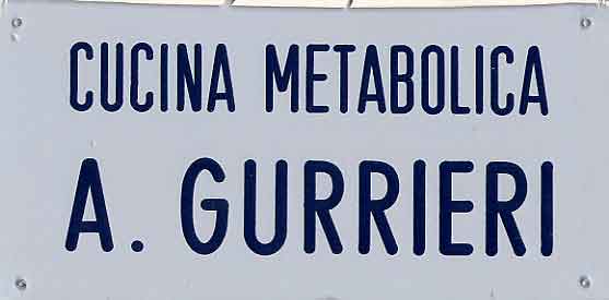 biografia/targa-cucina-metabolica.jpg